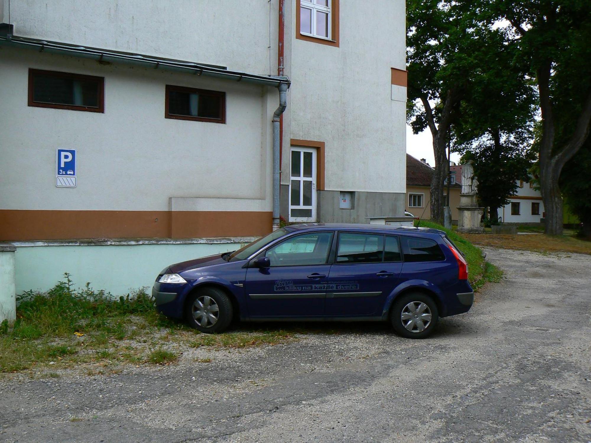 Hotel Penzion Cas à Český Rudolec Extérieur photo